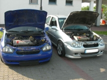 c20xe x2