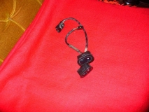 Elektryka 2