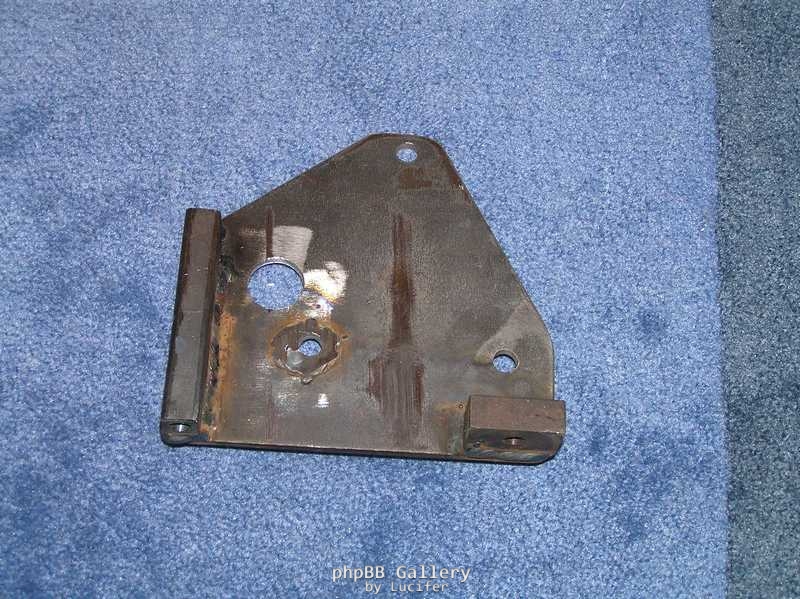 wspomaganie c20xe