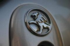 Holden