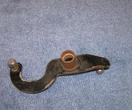 shortshifter