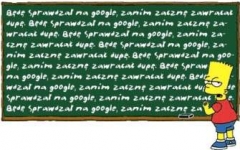 google