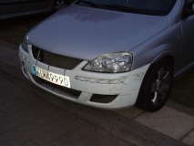 dzwonek_2