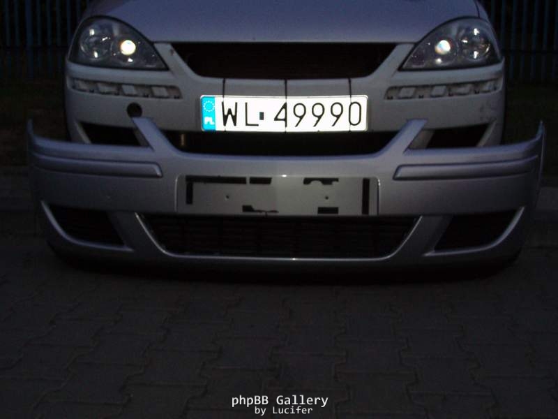 dzwonek_4