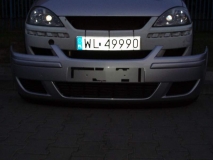 dzwonek_4