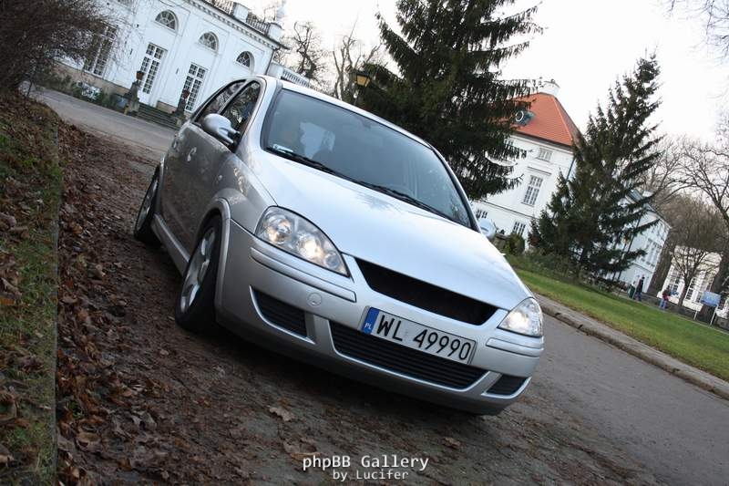 lusterka_3