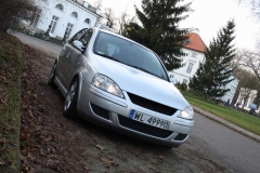 lusterka_3
