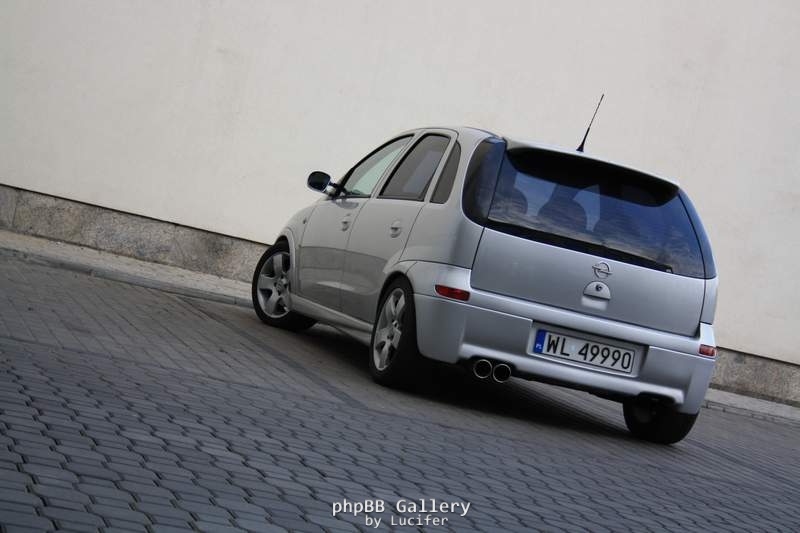 lusterka_4