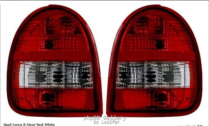 lampy
