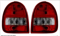 lampy