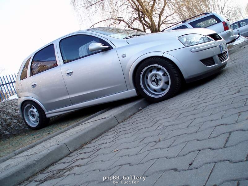 ats_1