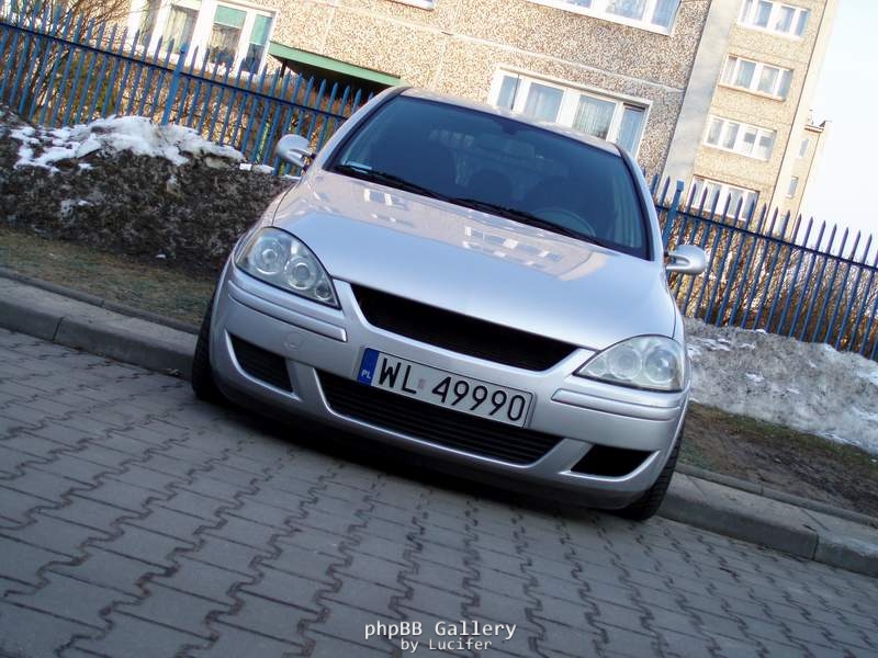 ats_2