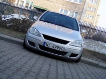 ats_2