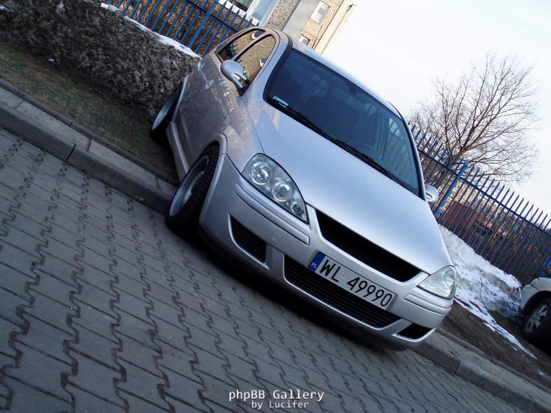 ats_3
