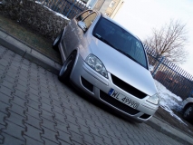 ats_3
