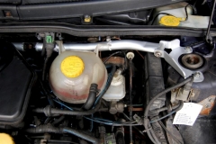 29992428b12ceae3 (Large)