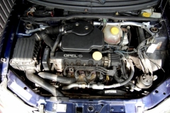 f914d244f8c96349 (Large)