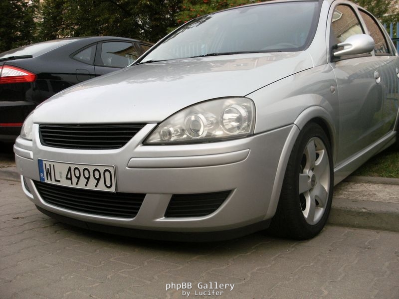 grill_1