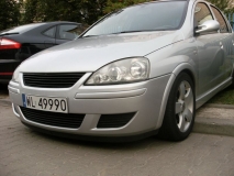 grill_1