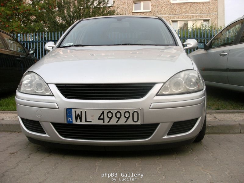 grill_2