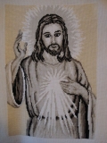 Jezus