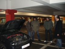spotKRK2
