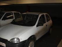 SPOTKRK1