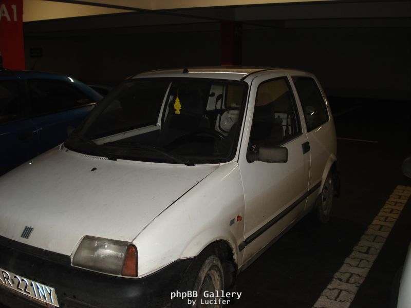SPOTKRK3