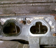 Kanaly dolotowe x18xe1