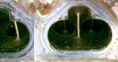 Kanaly x18xe1