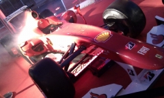 IMAG0015