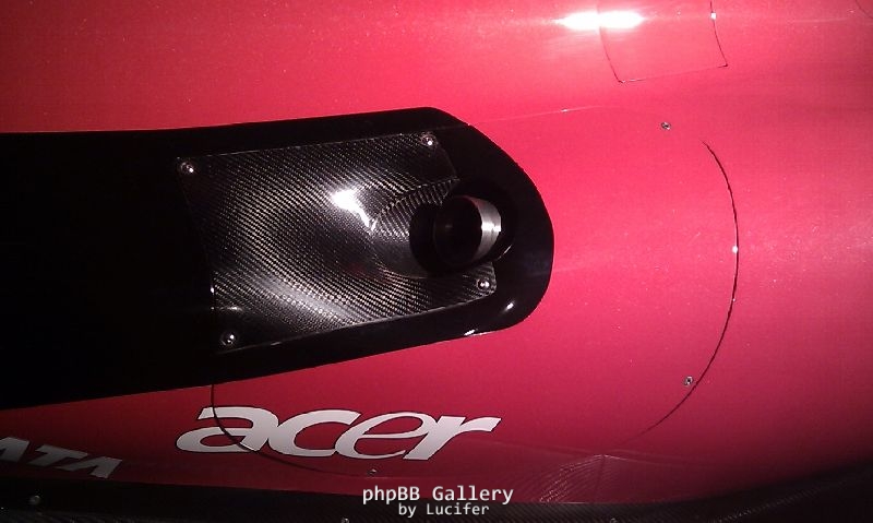 IMAG0024