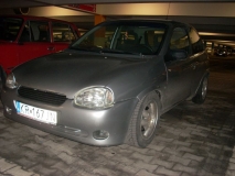DSCN1136