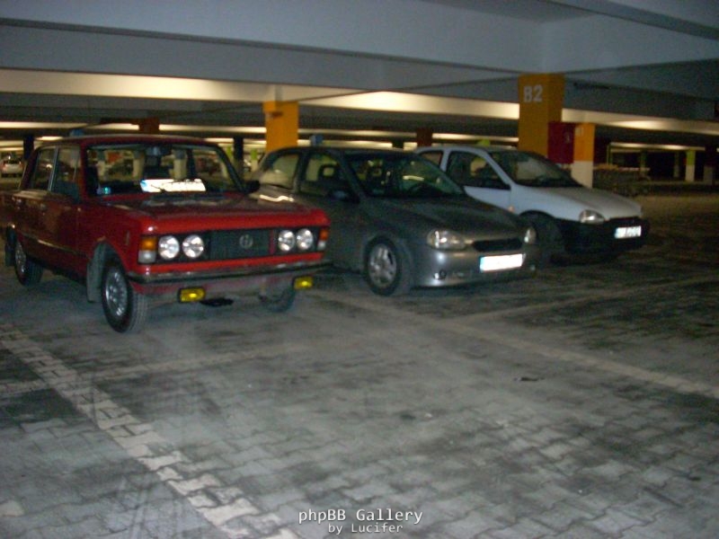 DSCN1143