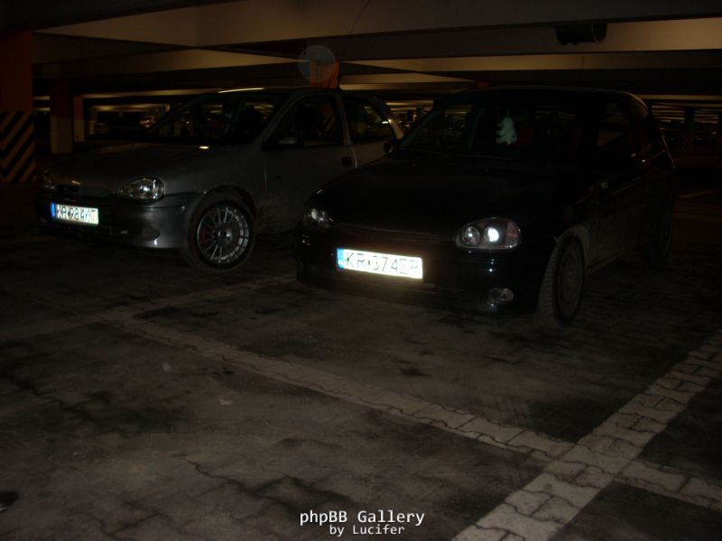 DSCN1144