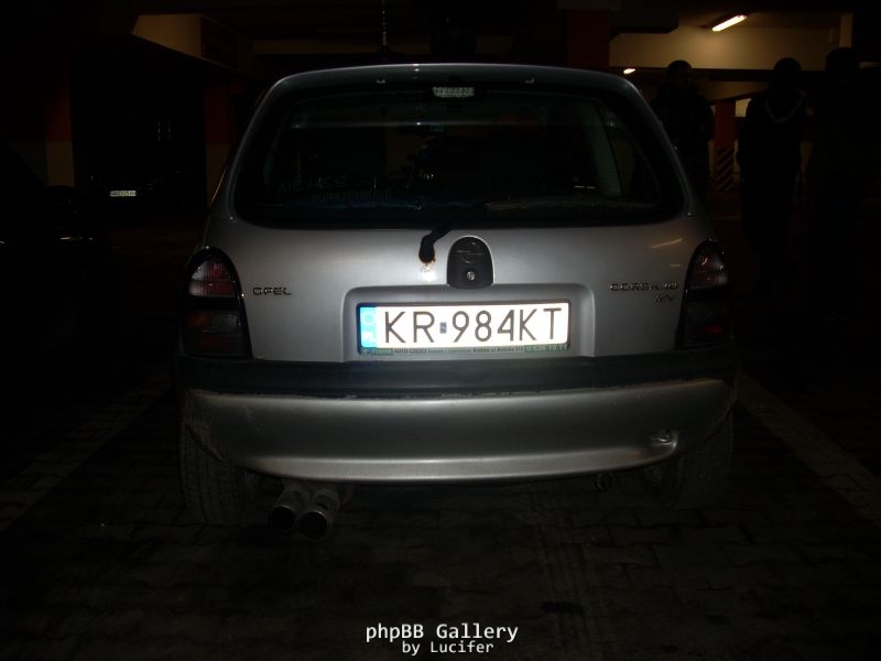 DSCN1146