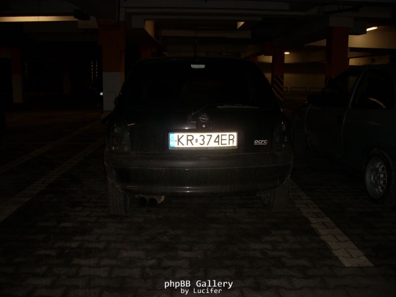 DSCN1147
