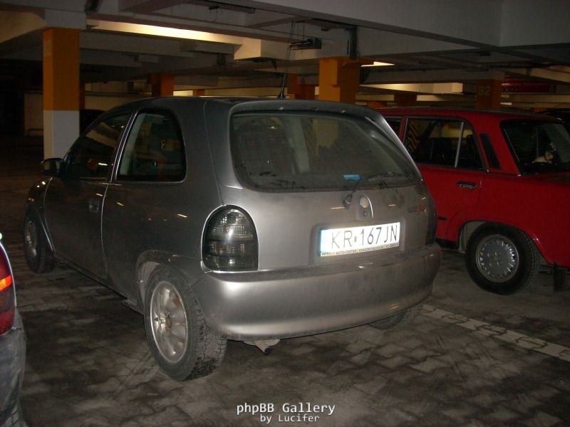 DSCN1150