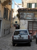 corsa na krancu swiata2