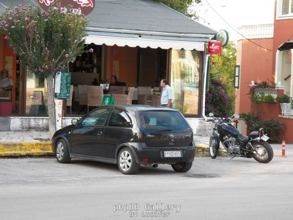 corsa na krancu swiata3