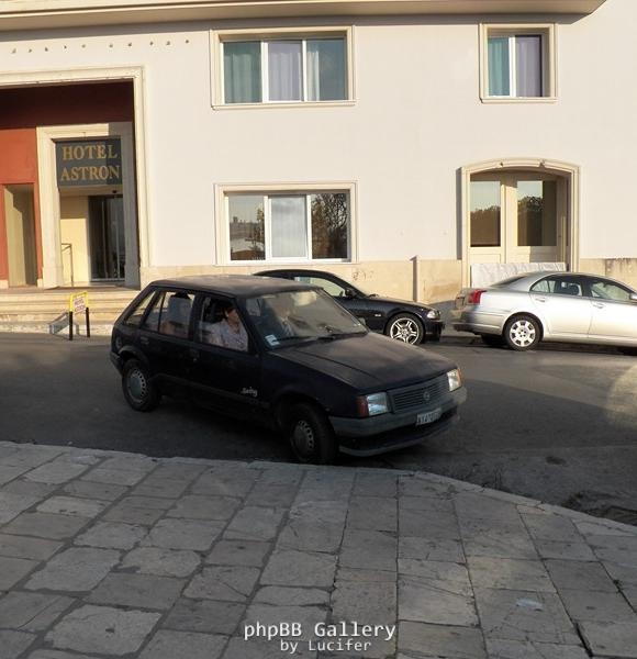 corsa na krancu swiata4