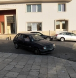 corsa na krancu swiata4