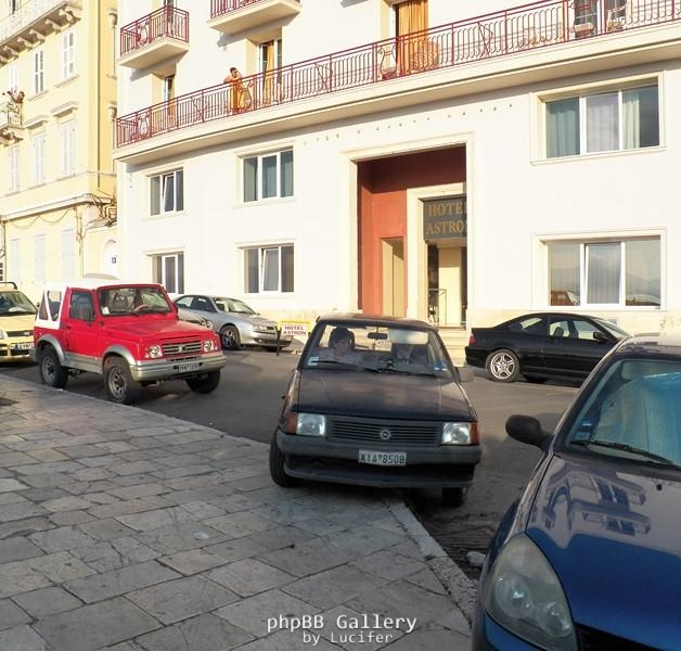 corsa na krancu swiata5