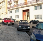 corsa na krancu swiata5