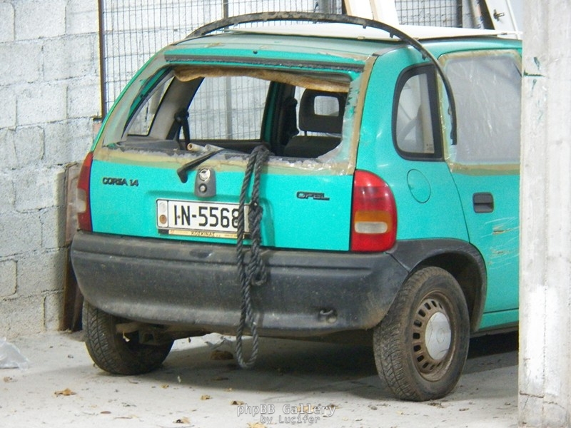 corsa na krancu swiata6