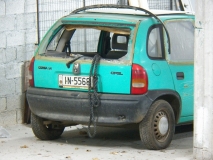corsa na krancu swiata6