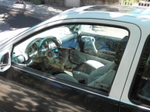 corsa_w_Bułgarii