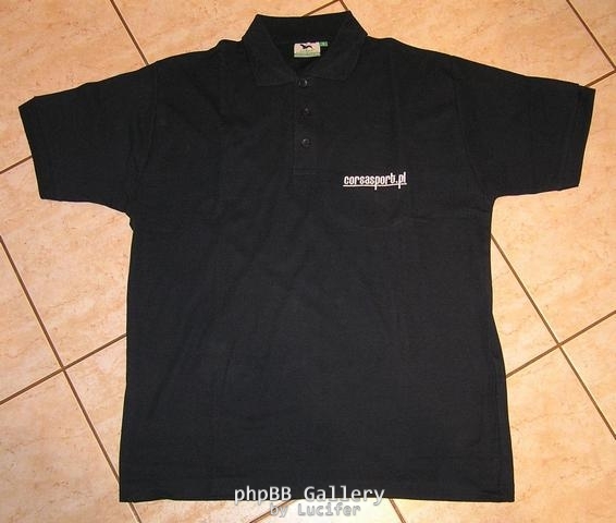 corsasportpolo