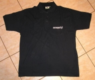 corsasportpolo