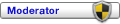 Moderatorzy